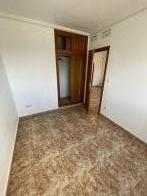 2 Makuuhuone Huoneisto sisään Orihuela Costa - jälleenmyynti