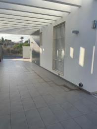 prachtige moderne villa met prive zwembad vlak bij het strand in Mil Palmeras