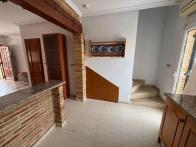 Speciale 2 slaapkamer 2 badkamer DUPLEX TOWNHOUSE IN PLAYA FLAMENCA