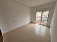 Speciale 2 slaapkamer 2 badkamer DUPLEX TOWNHOUSE IN PLAYA FLAMENCA