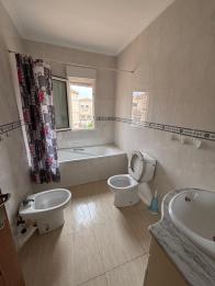 Speciale 2 slaapkamer 2 badkamer DUPLEX TOWNHOUSE IN PLAYA FLAMENCA