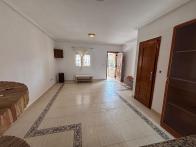 Speciale 2 slaapkamer 2 badkamer DUPLEX TOWNHOUSE IN PLAYA FLAMENCA