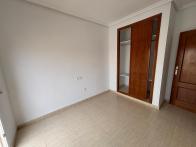 Speciale 2 slaapkamer 2 badkamer DUPLEX TOWNHOUSE IN PLAYA FLAMENCA