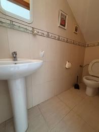 Speciale 2 slaapkamer 2 badkamer DUPLEX TOWNHOUSE IN PLAYA FLAMENCA