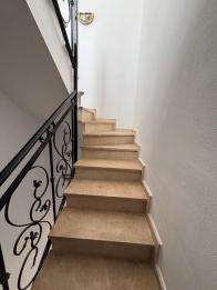 Speciale 2 slaapkamer 2 badkamer DUPLEX TOWNHOUSE IN PLAYA FLAMENCA