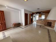 Speciale 2 slaapkamer 2 badkamer DUPLEX TOWNHOUSE IN PLAYA FLAMENCA