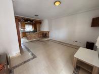 Speciale 2 slaapkamer 2 badkamer DUPLEX TOWNHOUSE IN PLAYA FLAMENCA