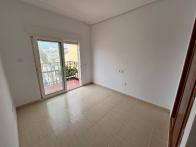 Speciale 2 slaapkamer 2 badkamer DUPLEX TOWNHOUSE IN PLAYA FLAMENCA