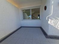 3 bed 2 bath townhouse overlooking the golf Villamartin