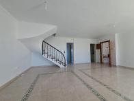 3 bed 2 bath townhouse overlooking the golf Villamartin