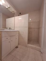 3 bed 2 bath townhouse overlooking the golf Villamartin