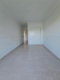 3 bed 2 bath townhouse overlooking the golf Villamartin