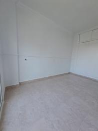 3 bed 2 bath townhouse overlooking the golf Villamartin