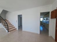 3 bed 2 bath townhouse overlooking the golf Villamartin