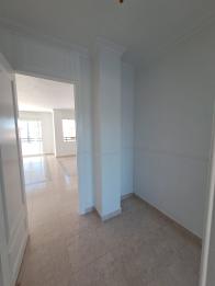 3 bed 2 bath townhouse overlooking the golf Villamartin