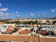 Leuk rijtjes huis 2 slaapkaner 2 badkamer in la florida