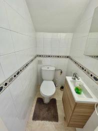 Leuk rijtjes huis 2 slaapkaner 2 badkamer in la florida