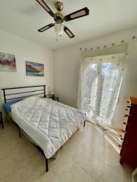 Leuk rijtjes huis 2 slaapkaner 2 badkamer in la florida