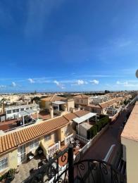 Leuk rijtjes huis 2 slaapkaner 2 badkamer in la florida