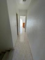 Leuk rijtjes huis 2 slaapkaner 2 badkamer in la florida