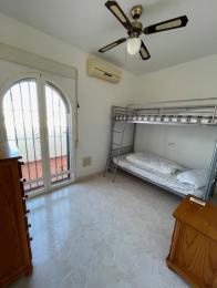 Leuk rijtjes huis 2 slaapkaner 2 badkamer in la florida