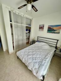 Leuk rijtjes huis 2 slaapkaner 2 badkamer in la florida