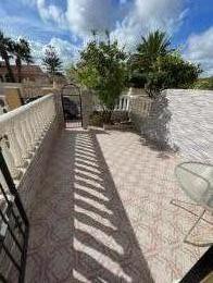 Leuk rijtjes huis 2 slaapkaner 2 badkamer in la florida