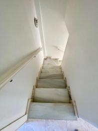 Leuk rijtjes huis 2 slaapkaner 2 badkamer in la florida