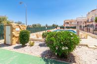 Leuk rijtjes huis 2 slaapkaner 2 badkamer in la florida