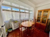 Leuk rijtjes huis 2 slaapkaner 2 badkamer in la florida