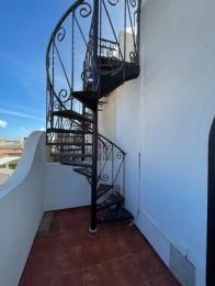 Leuk rijtjes huis 2 slaapkaner 2 badkamer in la florida