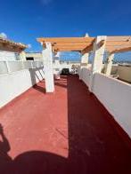 Leuk rijtjes huis 2 slaapkaner 2 badkamer in la florida