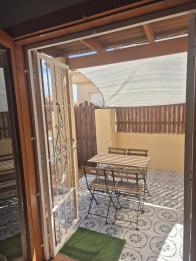 3 bed 2 bath larg quad house in playa flamenca 