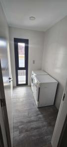 Elegante vrijstaande villa met 3 slaapkamers en 2 badkamers met kelder in Ciudad Quesada