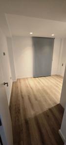 Elegante vrijstaande villa met 3 slaapkamers en 2 badkamers met kelder in Ciudad Quesada