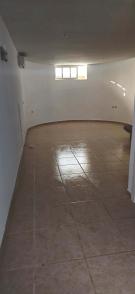 Elegante vrijstaande villa met 3 slaapkamers en 2 badkamers met kelder in Ciudad Quesada