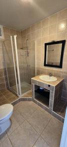 Elegante vrijstaande villa met 3 slaapkamers en 2 badkamers met kelder in Ciudad Quesada