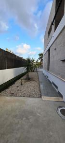 Elegante vrijstaande villa met 3 slaapkamers en 2 badkamers met kelder in Ciudad Quesada