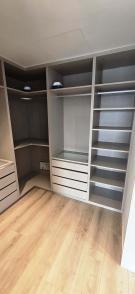 Elegante vrijstaande villa met 3 slaapkamers en 2 badkamers met kelder in Ciudad Quesada