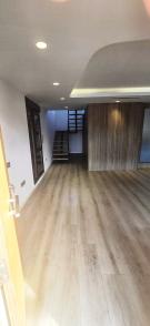 Elegante vrijstaande villa met 3 slaapkamers en 2 badkamers met kelder in Ciudad Quesada