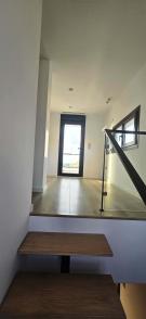 Elegante vrijstaande villa met 3 slaapkamers en 2 badkamers met kelder in Ciudad Quesada