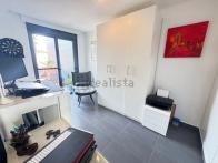 2 Makuuhuone townhouse sisään Orihuela Costa - jälleenmyynti