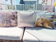 2 Makuuhuone townhouse sisään Orihuela Costa - jälleenmyynti