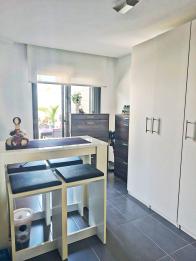 2 Makuuhuone townhouse sisään Orihuela Costa - jälleenmyynti