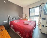 2 Makuuhuone townhouse sisään Orihuela Costa - jälleenmyynti