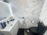 2 Makuuhuone townhouse sisään Orihuela Costa - jälleenmyynti