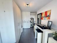 2 Makuuhuone townhouse sisään Orihuela Costa - jälleenmyynti