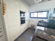 2 Makuuhuone townhouse sisään Orihuela Costa - jälleenmyynti