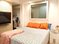 Vrijstaande villa met verwarmd zwembad in Monte Golf, Las Filipinas