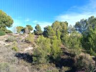 Vrijstaande villa met verwarmd zwembad in Monte Golf, Las Filipinas